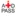 Aidpass.com Favicon