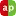 Aidpool.com Favicon