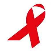 Aids-Hilfe.at Logo