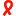 Aids.nl Favicon