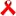 Aids.org.gr Favicon