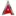 Aids.org.za Favicon