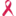 Aidsetc.org Logo