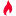 Aidsfundphilly.org Logo
