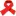 Aidslinkinternational.org Favicon