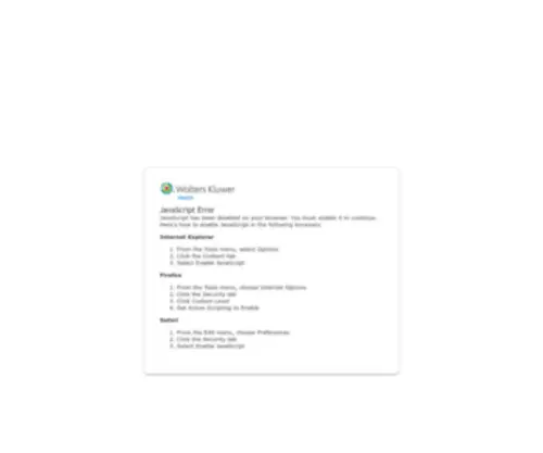 Aidsonline.com(AIDS) Screenshot
