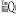 Aidsquilt.org Favicon