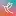Aidu.online Favicon