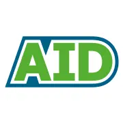 Aidwageningen.nl Logo