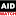 Aidwatch.org.au Favicon