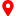 Aiea.org.au Favicon