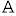 Aiedge.world Logo