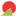 Aieed.com Favicon