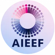 Aieef.mx Favicon