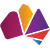 Aie.org.au Favicon