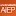 Aiep.org Favicon