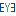 Aier020.com Logo
