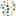 Aies.at Favicon