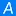 Aiesec.my Favicon