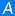 Aiesec.org.eg Favicon