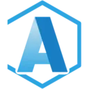 Aieva.cn Logo
