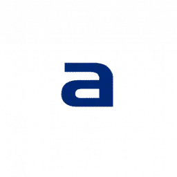 Aievas.com Favicon