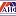 Aif-Group.ru Favicon