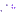 Aifa.ai Favicon