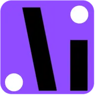 Aifafocus.com Favicon