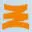 Aifangwang.net Favicon