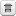 Aifangyan.cn Favicon