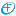 Aif.az Logo