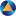 Aifc.com.au Favicon