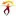 Aifd.cc Favicon