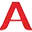 Aife.ca Logo