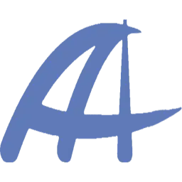 Aifecs.com Favicon