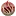Aifema.ca Favicon