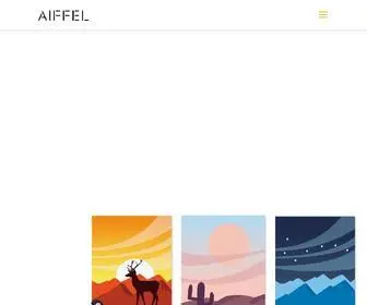 Aiffel.io(AI학교) Screenshot