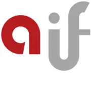 Aif.fr Favicon