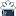 Aif.it Favicon