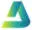 Aifonline.eu Favicon