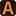 Aifonts.com Favicon