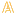 Aifs.de Favicon