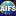 Aifs.org Logo
