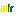 Aifundraising.it Favicon