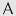 Aig-Japan.jp Favicon