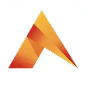 Aig123.com Favicon