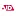 Aiga.in Favicon