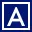 Aig.co.at Favicon