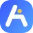Aigcwriting.com Logo